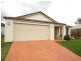 Bray Park QLD 4500