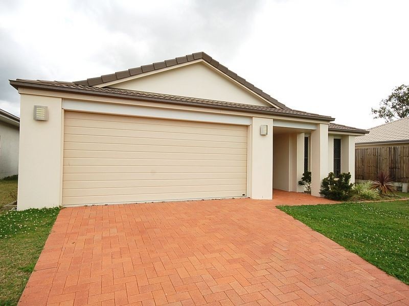 Bray Park QLD 4500