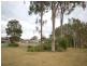 Bray Park QLD 4500