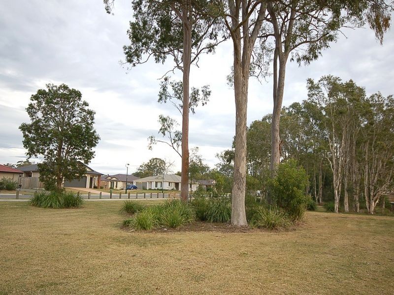 Bray Park QLD 4500