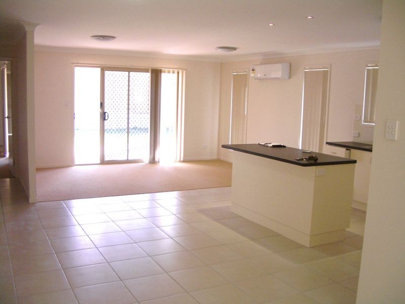 Bray Park QLD 4500