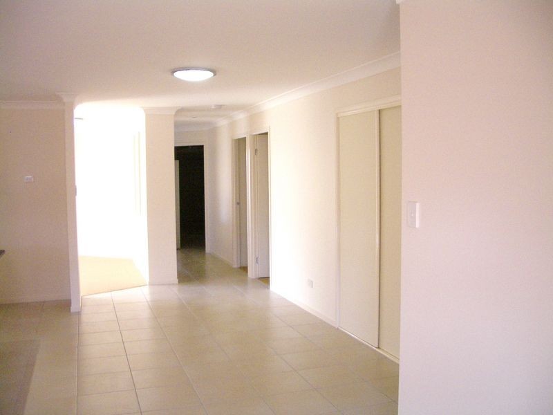Bray Park QLD 4500