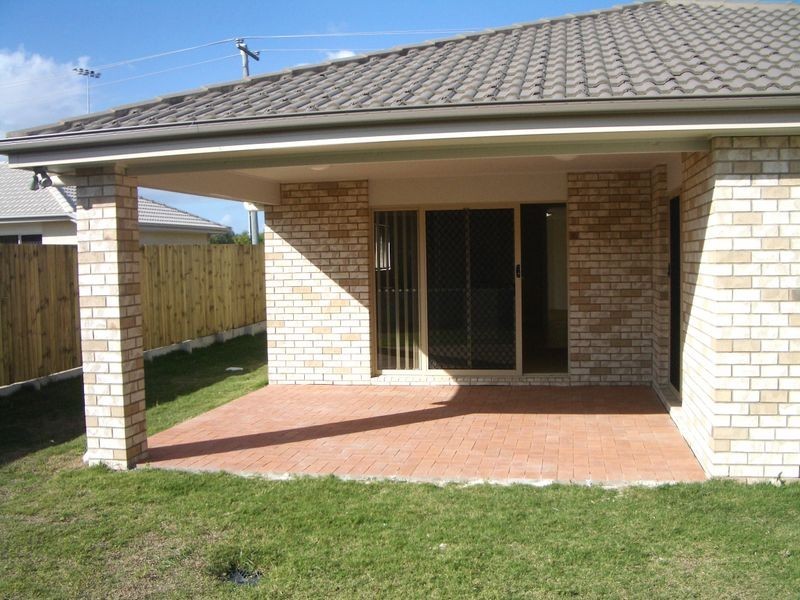 Bray Park QLD 4500
