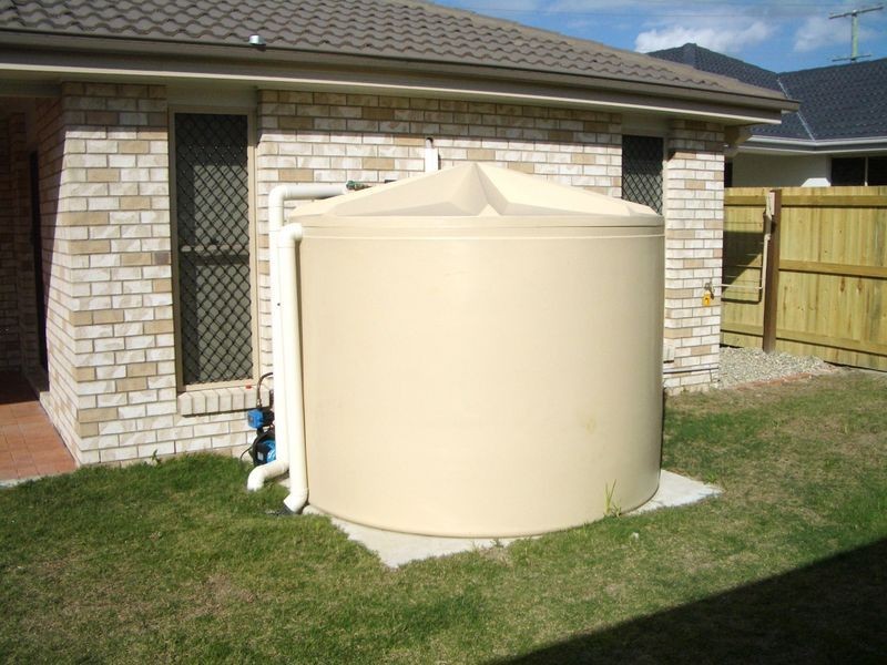 Bray Park QLD 4500