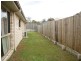 Bray Park QLD 4500