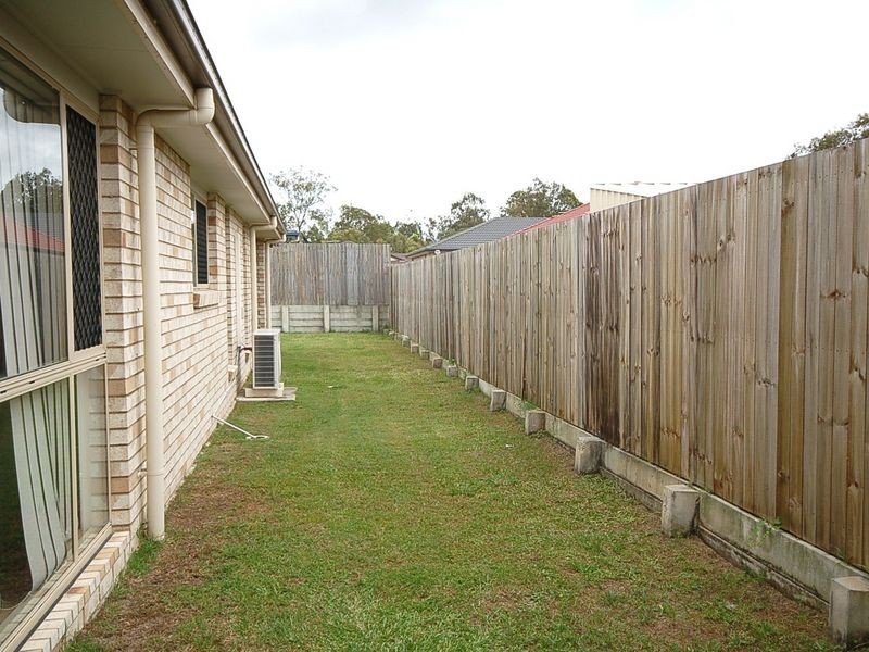 Bray Park QLD 4500