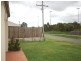 Bray Park QLD 4500