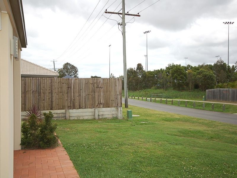 Bray Park QLD 4500