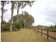 Bray Park QLD 4500