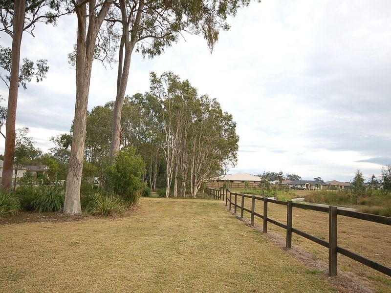 Bray Park QLD 4500