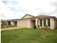 Bray Park QLD 4500