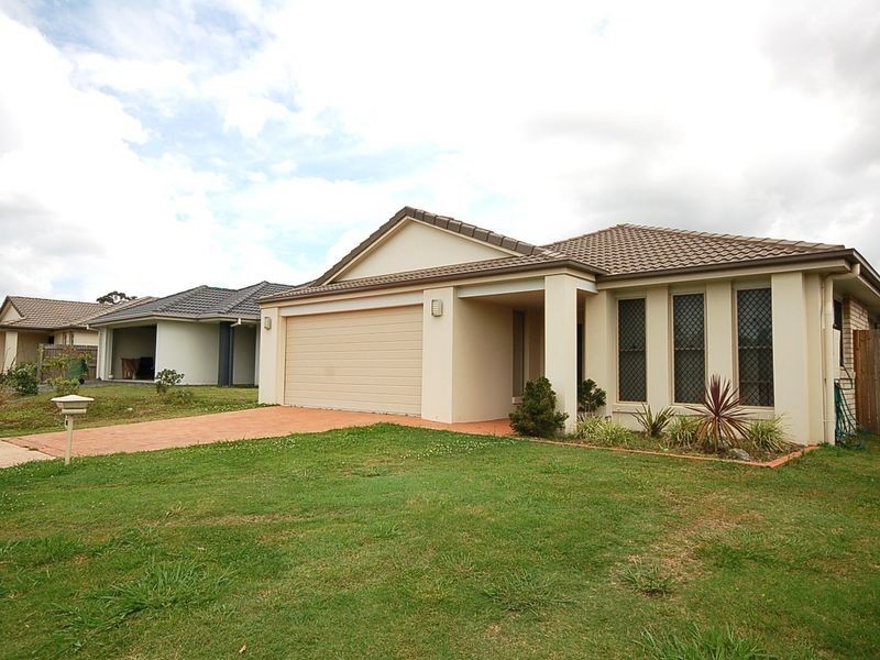 Bray Park QLD 4500
