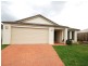 Bray Park QLD 4500