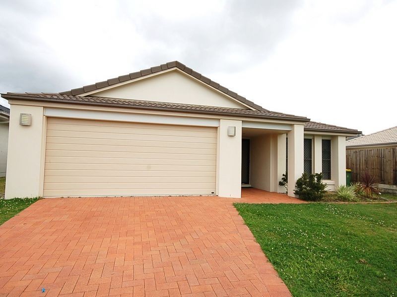 Bray Park QLD 4500