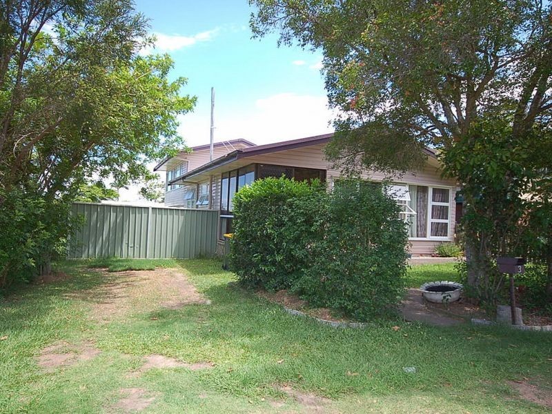 Strathpine QLD 4500