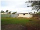 Strathpine QLD 4500