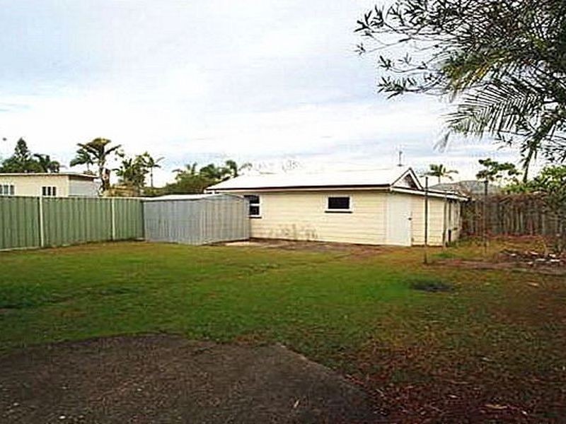 Strathpine QLD 4500