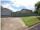 Strathpine QLD 4500