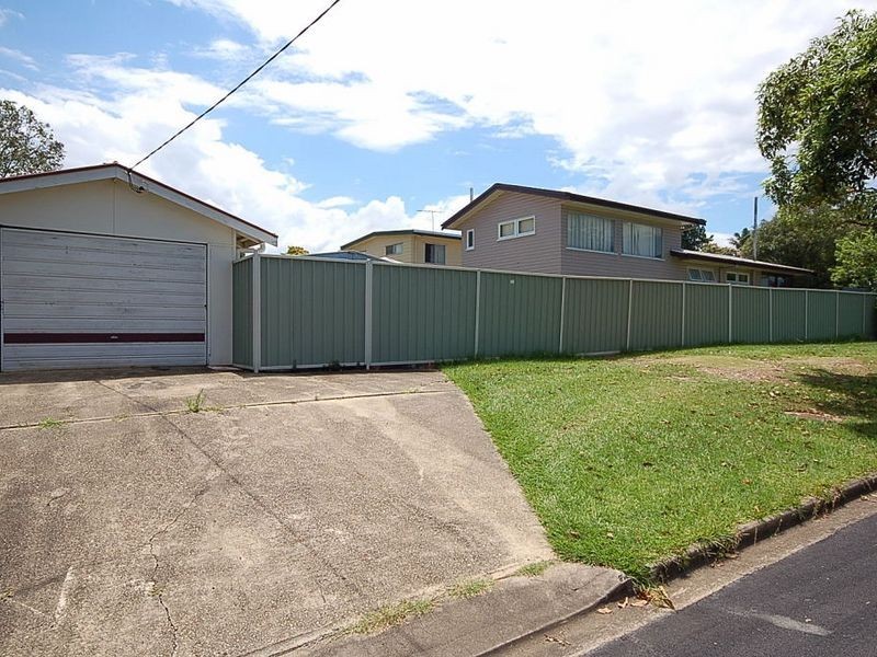 Strathpine QLD 4500