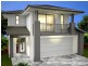 Griffin QLD 4503