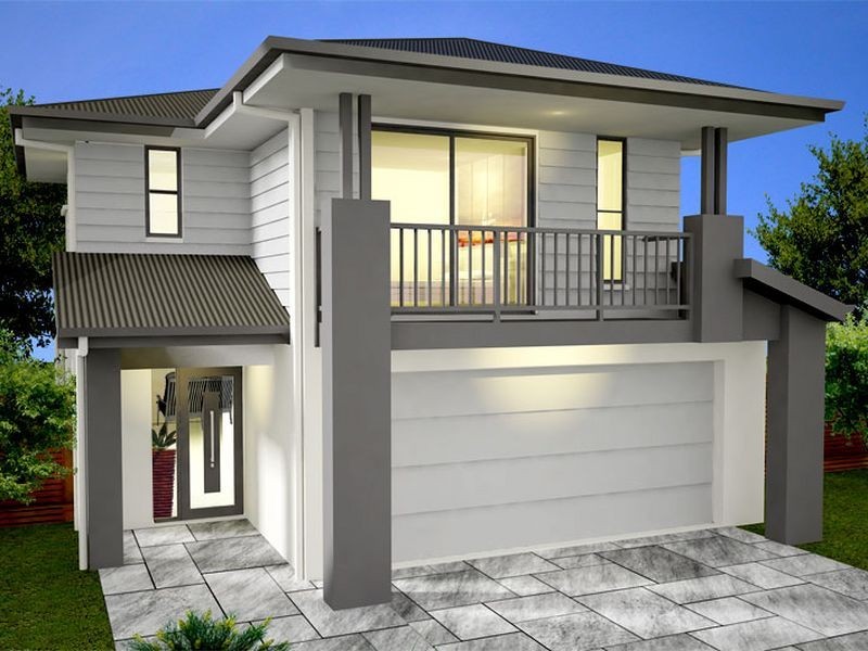 Griffin QLD 4503