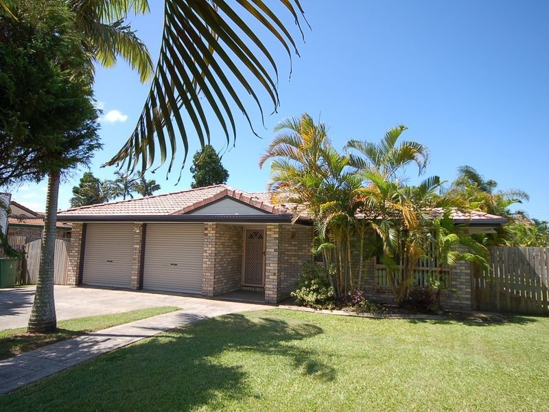 Bray Park QLD 4500