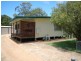 32 Kent Street, Kallangur QLD 4503