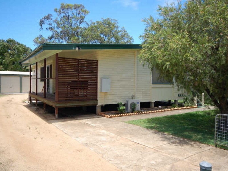 32 Kent Street, Kallangur QLD 4503