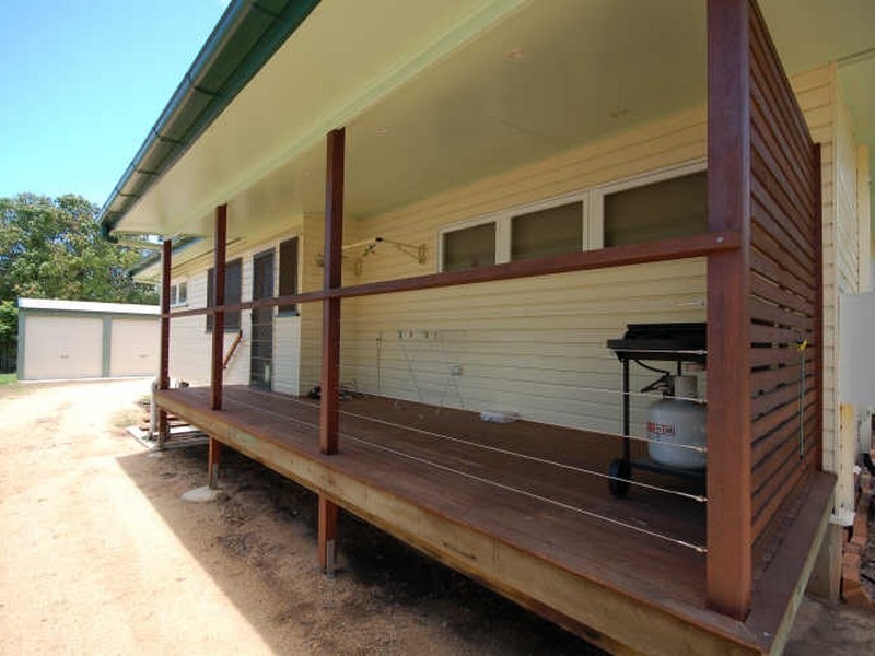 32 Kent Street, Kallangur QLD 4503