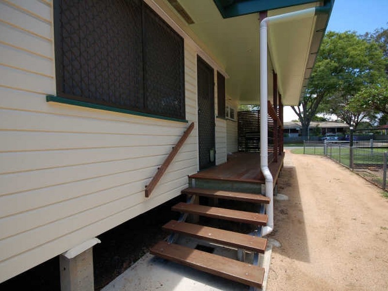 32 Kent Street, Kallangur QLD 4503