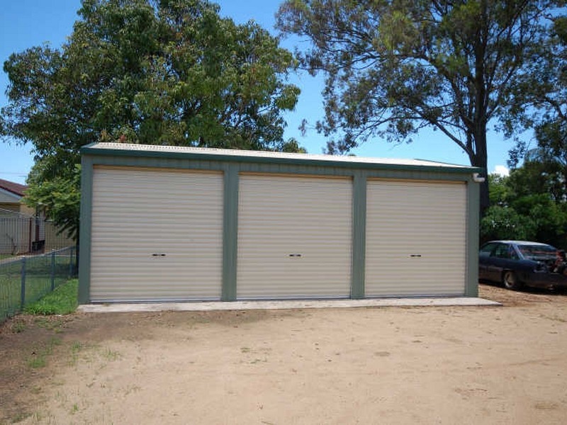 32 Kent Street, Kallangur QLD 4503