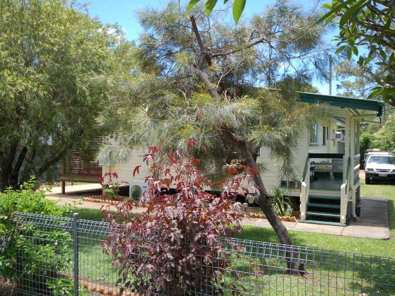 32 Kent Street, Kallangur QLD 4503