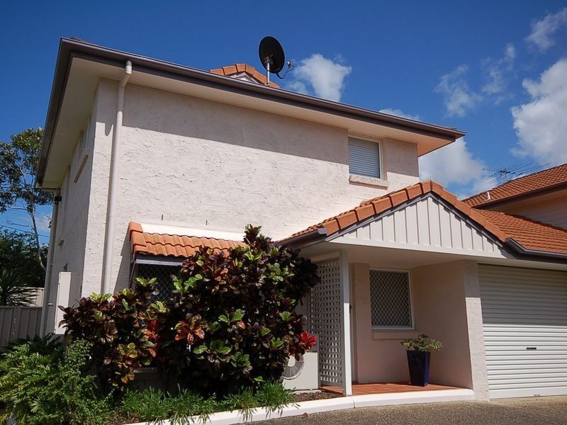 1/14 Butcher Street, Lawnton QLD 4501