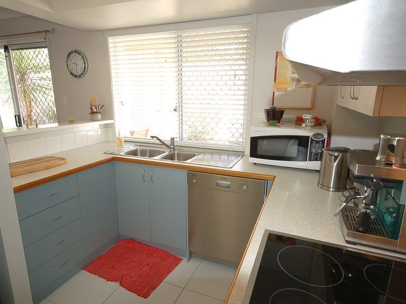 1/14 Butcher Street, Lawnton QLD 4501