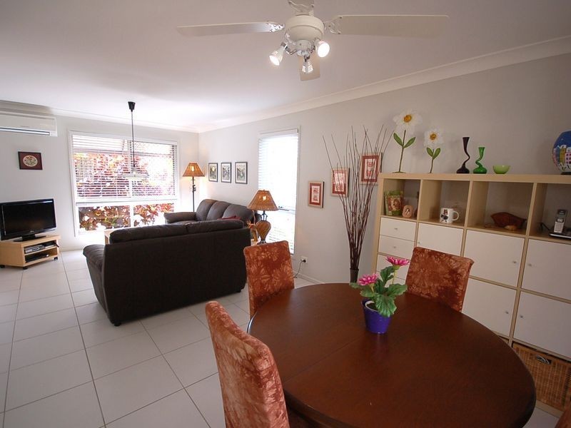 1/14 Butcher Street, Lawnton QLD 4501