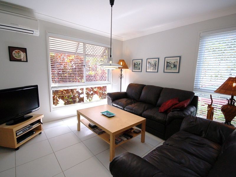 1/14 Butcher Street, Lawnton QLD 4501