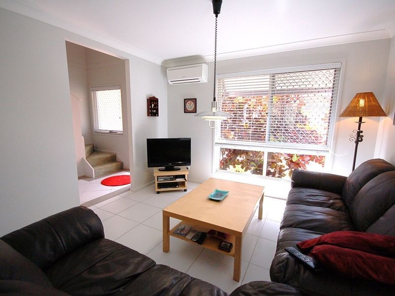 1/14 Butcher Street, Lawnton QLD 4501