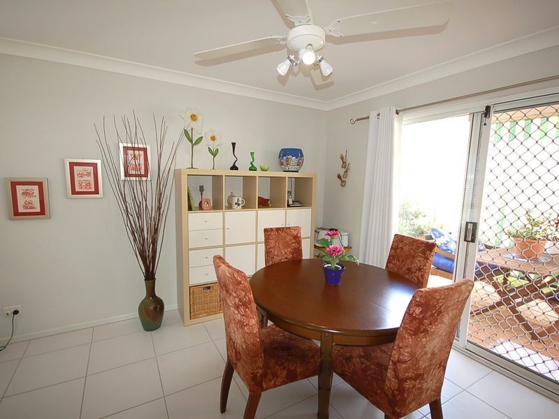 1/14 Butcher Street, Lawnton QLD 4501