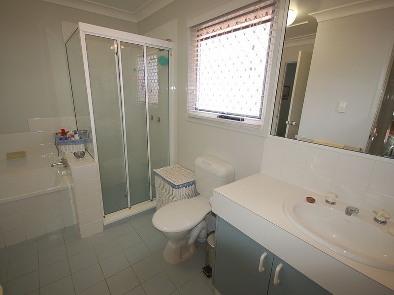 1/14 Butcher Street, Lawnton QLD 4501