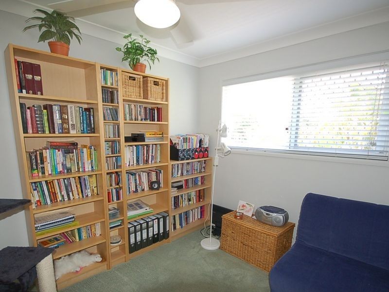 1/14 Butcher Street, Lawnton QLD 4501