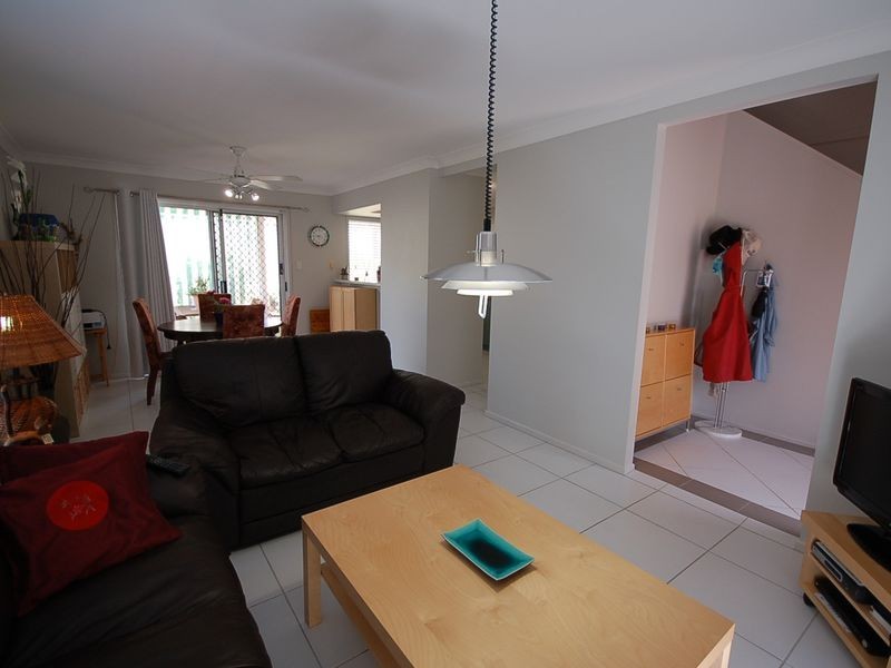 1/14 Butcher Street, Lawnton QLD 4501