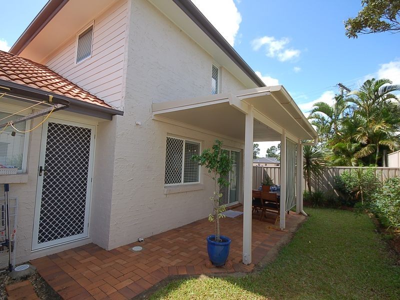 1/14 Butcher Street, Lawnton QLD 4501