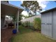 1/14 Butcher Street, Lawnton QLD 4501