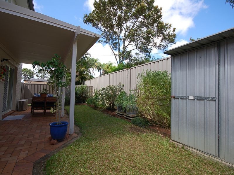 1/14 Butcher Street, Lawnton QLD 4501