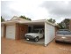 Brendale QLD 4500