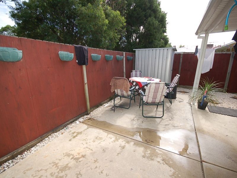 Brendale QLD 4500