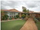 Bald Hills QLD 4036