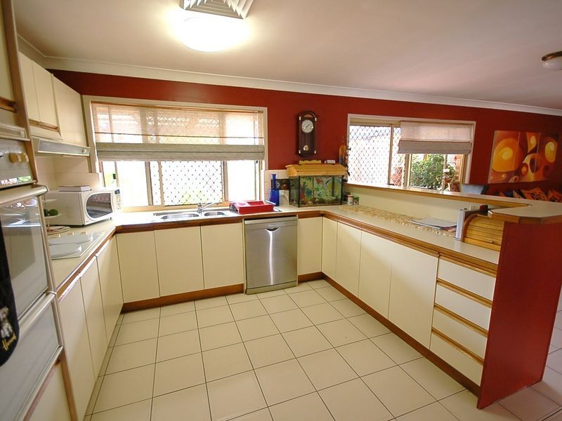 Bald Hills QLD 4036