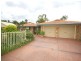 Bald Hills QLD 4036