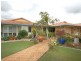 Bald Hills QLD 4036